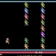 Image for article titled An Abridged History Of Video Game Dicks